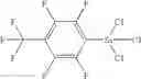 Fig. 29 - Methods and compounds for making coatings, waveguides and other optical devices
