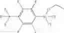 Fig. 30 - Methods and compounds for making coatings, waveguides and other optical devices
