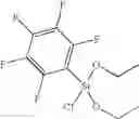 Fig. 31 - Methods and compounds for making coatings, waveguides and other optical devices