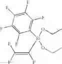 Fig. 32 - Methods and compounds for making coatings, waveguides and other optical devices