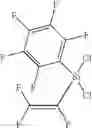 Fig. 33 - Methods and compounds for making coatings, waveguides and other optical devices