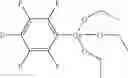 Fig. 34 - Methods and compounds for making coatings, waveguides and other optical devices