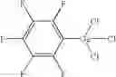 Fig. 35 - Methods and compounds for making coatings, waveguides and other optical devices