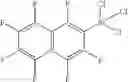 Fig. 37 - Methods and compounds for making coatings, waveguides and other optical devices