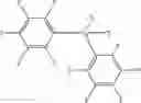 Fig. 41 - Methods and compounds for making coatings, waveguides and other optical devices