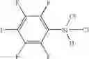 Fig. 42 - Methods and compounds for making coatings, waveguides and other optical devices