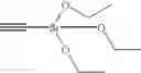Fig. 43 - Methods and compounds for making coatings, waveguides and other optical devices