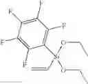 Fig. 44 - Methods and compounds for making coatings, waveguides and other optical devices