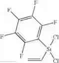 Fig. 45 - Methods and compounds for making coatings, waveguides and other optical devices