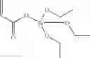 Fig. 46 - Methods and compounds for making coatings, waveguides and other optical devices