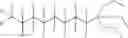 Fig. 48 - Methods and compounds for making coatings, waveguides and other optical devices