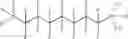 Fig. 49 - Methods and compounds for making coatings, waveguides and other optical devices