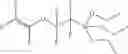 Fig. 50 - Methods and compounds for making coatings, waveguides and other optical devices