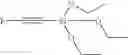 Fig. 52 - Methods and compounds for making coatings, waveguides and other optical devices