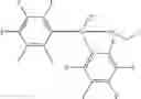 Fig. 53 - Methods and compounds for making coatings, waveguides and other optical devices