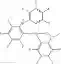 Fig. 54 - Methods and compounds for making coatings, waveguides and other optical devices