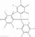 Fig. 55 - Methods and compounds for making coatings, waveguides and other optical devices