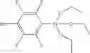 Fig. 57 - Methods and compounds for making coatings, waveguides and other optical devices