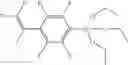 Fig. 58 - Methods and compounds for making coatings, waveguides and other optical devices