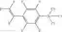 Fig. 59 - Methods and compounds for making coatings, waveguides and other optical devices