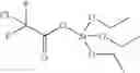 Fig. 60 - Methods and compounds for making coatings, waveguides and other optical devices