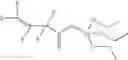 Fig. 61 - Methods and compounds for making coatings, waveguides and other optical devices