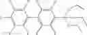 Fig. 63 - Methods and compounds for making coatings, waveguides and other optical devices