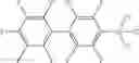 Fig. 64 - Methods and compounds for making coatings, waveguides and other optical devices