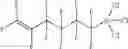 Fig. 68 - Methods and compounds for making coatings, waveguides and other optical devices