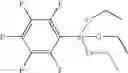 Fig. 69 - Methods and compounds for making coatings, waveguides and other optical devices