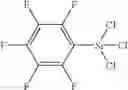 Fig. 70 - Methods and compounds for making coatings, waveguides and other optical devices