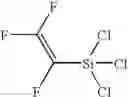 Fig. 74 - Methods and compounds for making coatings, waveguides and other optical devices