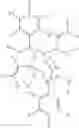 Fig. 75 - Methods and compounds for making coatings, waveguides and other optical devices
