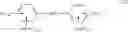 Fig. 07 - Preparation of fluorinated anilines