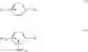 Fig. 09 - Preparation of fluorinated anilines