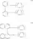 Fig. 04 - Process for preparing TCD-diamine