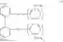 Fig. 06 - Process for preparing TCD-diamine