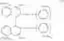 Fig. 07 - Process for preparing TCD-diamine