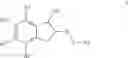 Fig. 02 - C2-substituted idan-1-ols and their derivatives, processes for their preparation and their use as pharmaceuticals