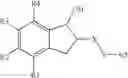 Fig. 08 - C2-substituted idan-1-ols and their derivatives, processes for their preparation and their use as pharmaceuticals