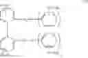 Fig. 06 - Process for preparing TCD-dialdehyde