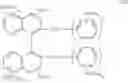 Fig. 07 - Process for preparing TCD-dialdehyde