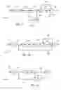 Fig. 09 - Methods of preparing branched aliphatic alcohols