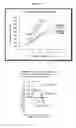 Fig. 02 - Low energy method of pyrolysis of hydrocarbon materials such as rubber