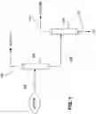 Fig. 02 - Catalyst pretreatment with dimethyl ether in an oxygenate to olefins reaction system