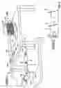 Fig. 02 - Apparatus for treating body ailments