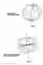 Fig. 03 - Magnetic therapy clothing articles and complex magnetic unit for use therewith