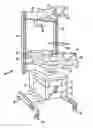Fig. 01 - Delayed intensity light for infant care apparatus