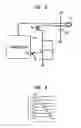 Fig. 03 - Delayed intensity light for infant care apparatus