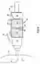 Fig. 07 - Implantable hearing aid transducer interface